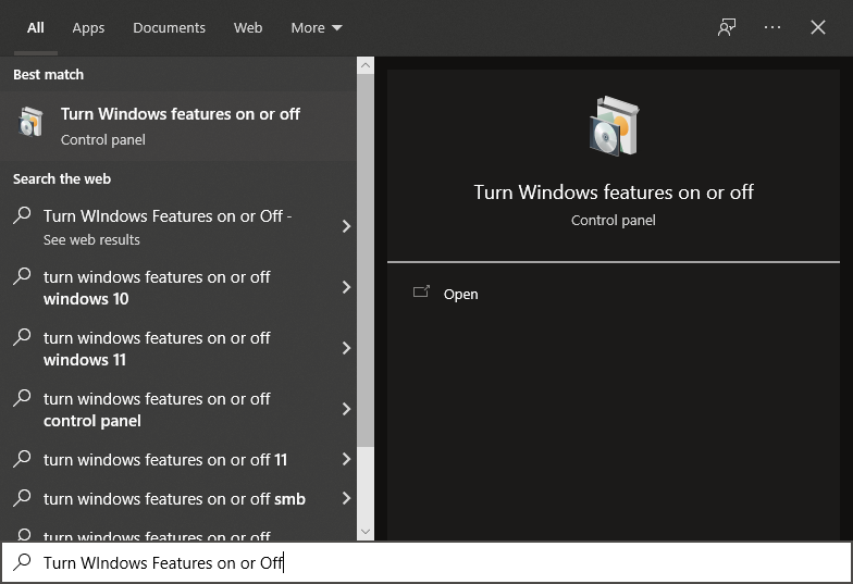 How Create a Windows 11 Virtual Machine using Hyper-V