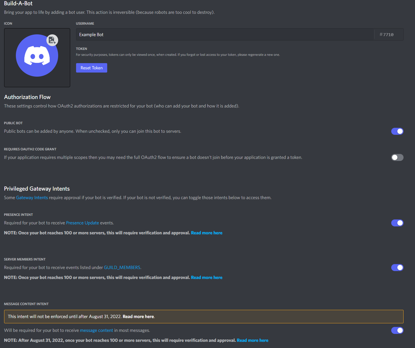 how-to-create-a-simple-discord-bot-using-python